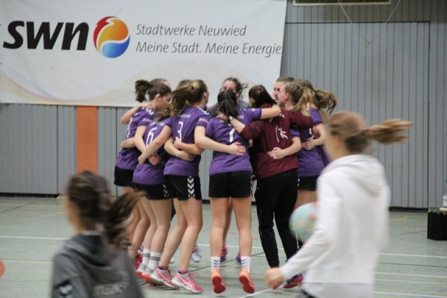 2019_11_10 Länderpokal U23_J19